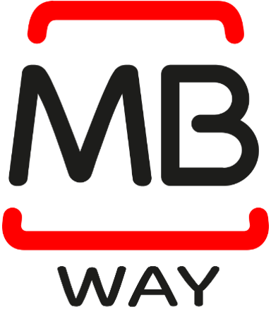 MB Way