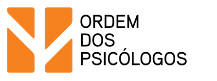 ordem dos psicólogos